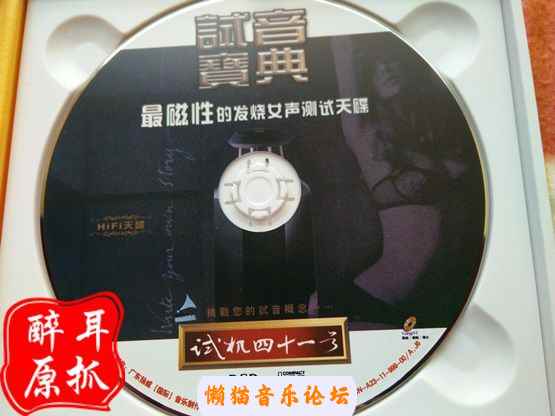 kwhplt4rib5.jpg