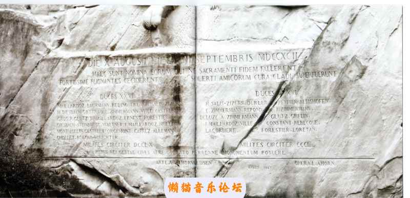 qwsc33u02lt.jpg