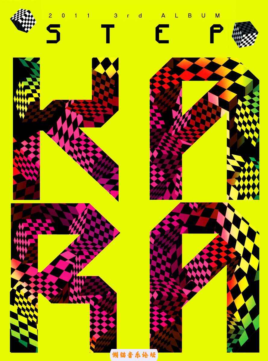 bxp1ycbrmk5.jpg