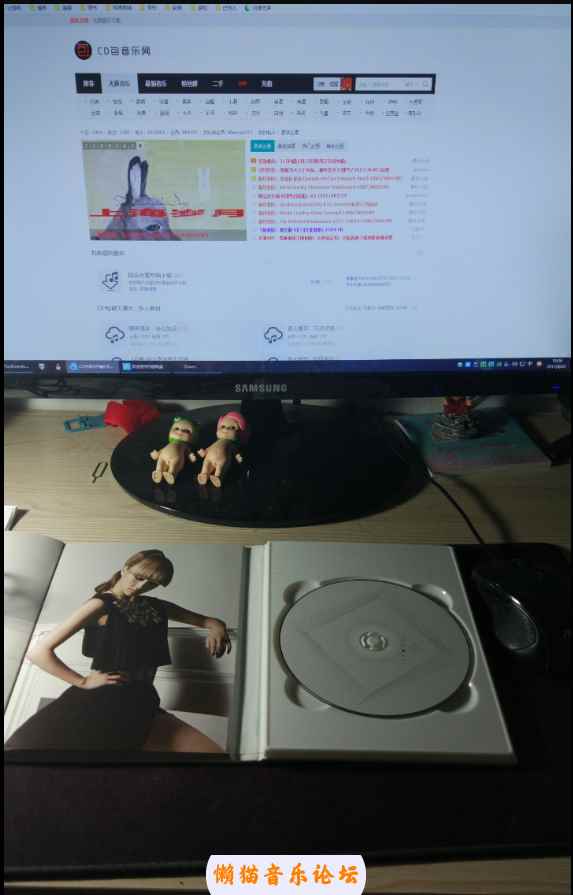 ivjb1ye3aoi.jpg