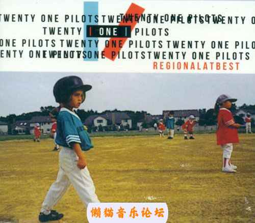 32tprs0t30b.jpg