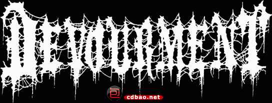 n0nozagduep.jpg