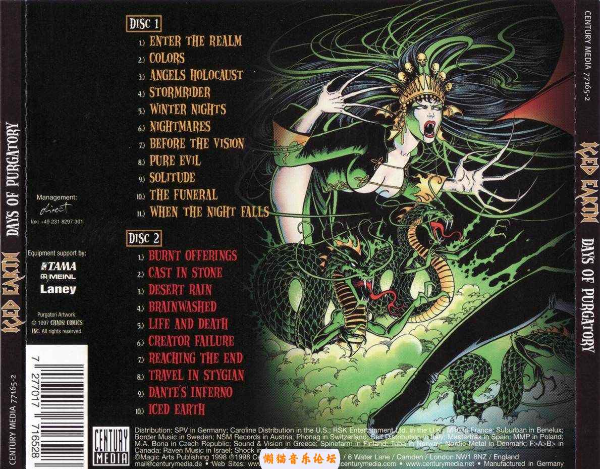 diyrh4s4eo3.jpg