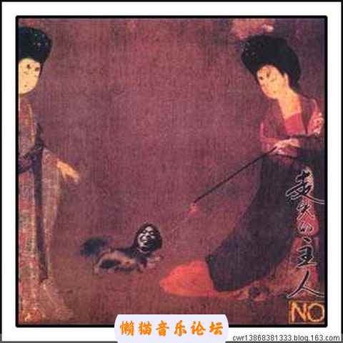 lujiql5cccd.jpg