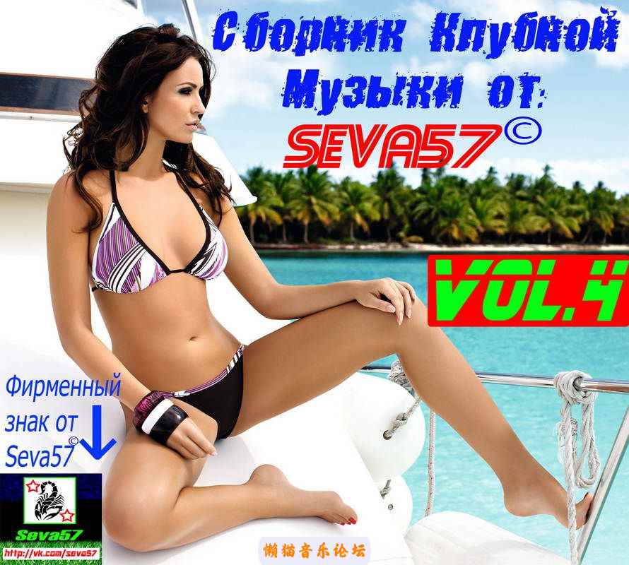 5whh23ngb45.jpg