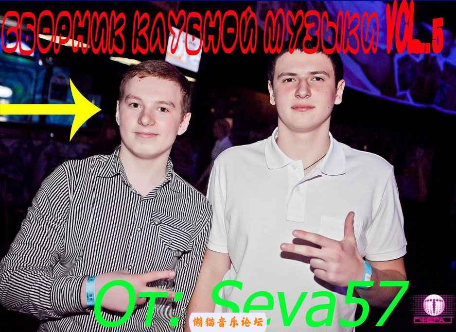 kaav3pg2zsj.jpg