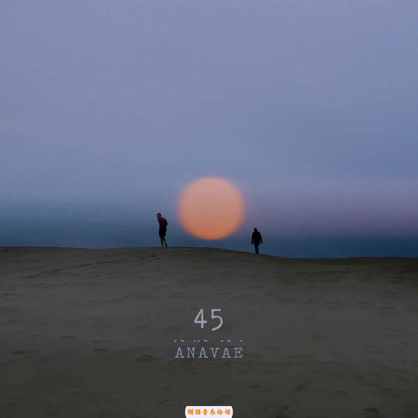 clnhl30rthh.jpg