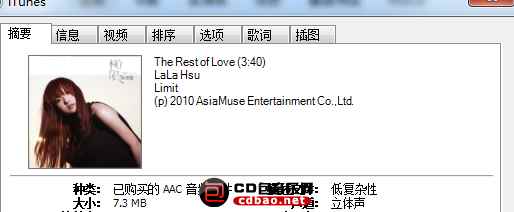 lbwdal1o34f.jpg