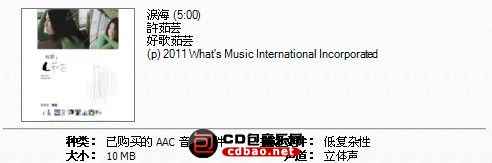wxrc2jsmpjt.jpg