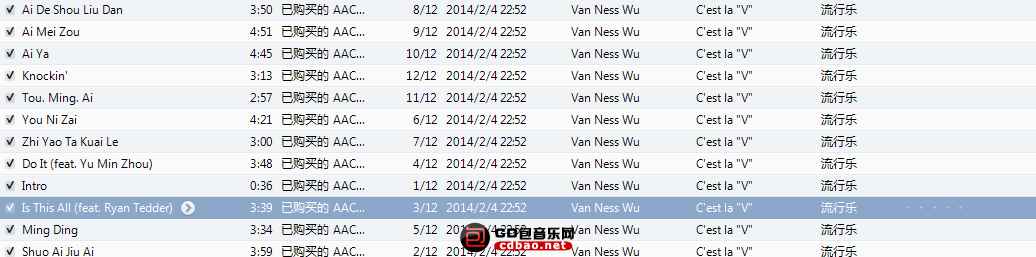 nyiaxod3rhi.jpg