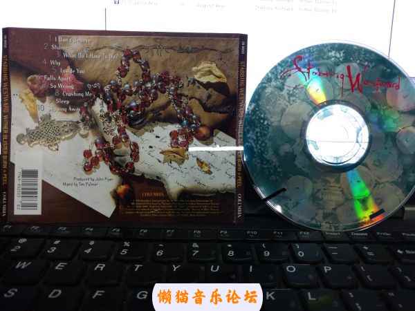 cbk5d15r0da.jpg
