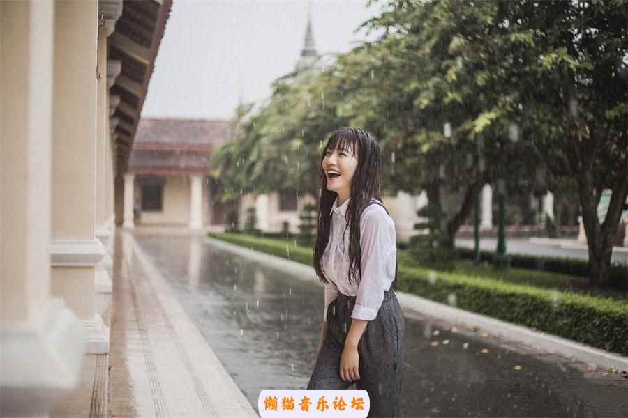 gz44swf2yui.jpg