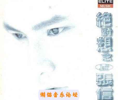 ks2524l53nw.jpg