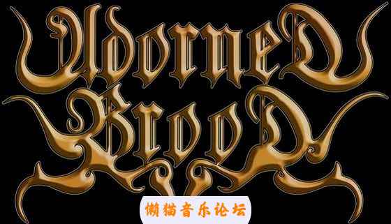 rfkn5ys3nhq.jpg
