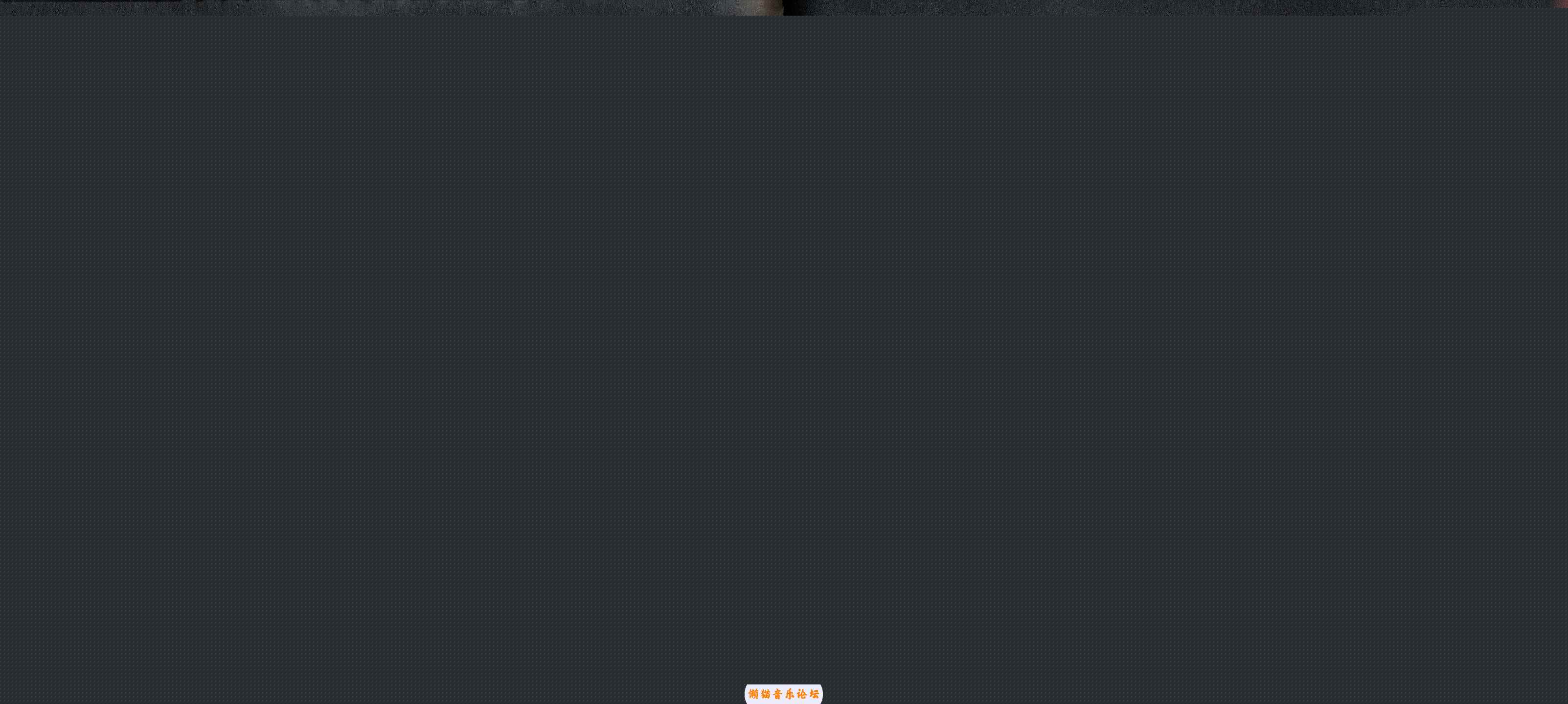bb3y4gfjrul.jpg