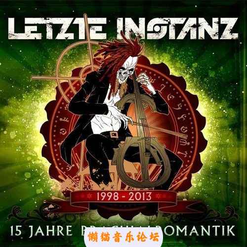 mzzxjs4wtcd.jpg