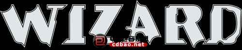 qx3zodmc1we.jpg