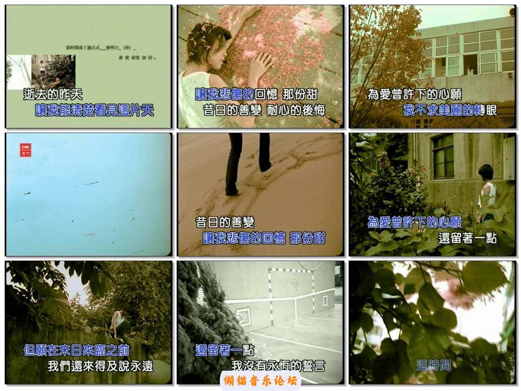 dthxyqa0e5a.jpg