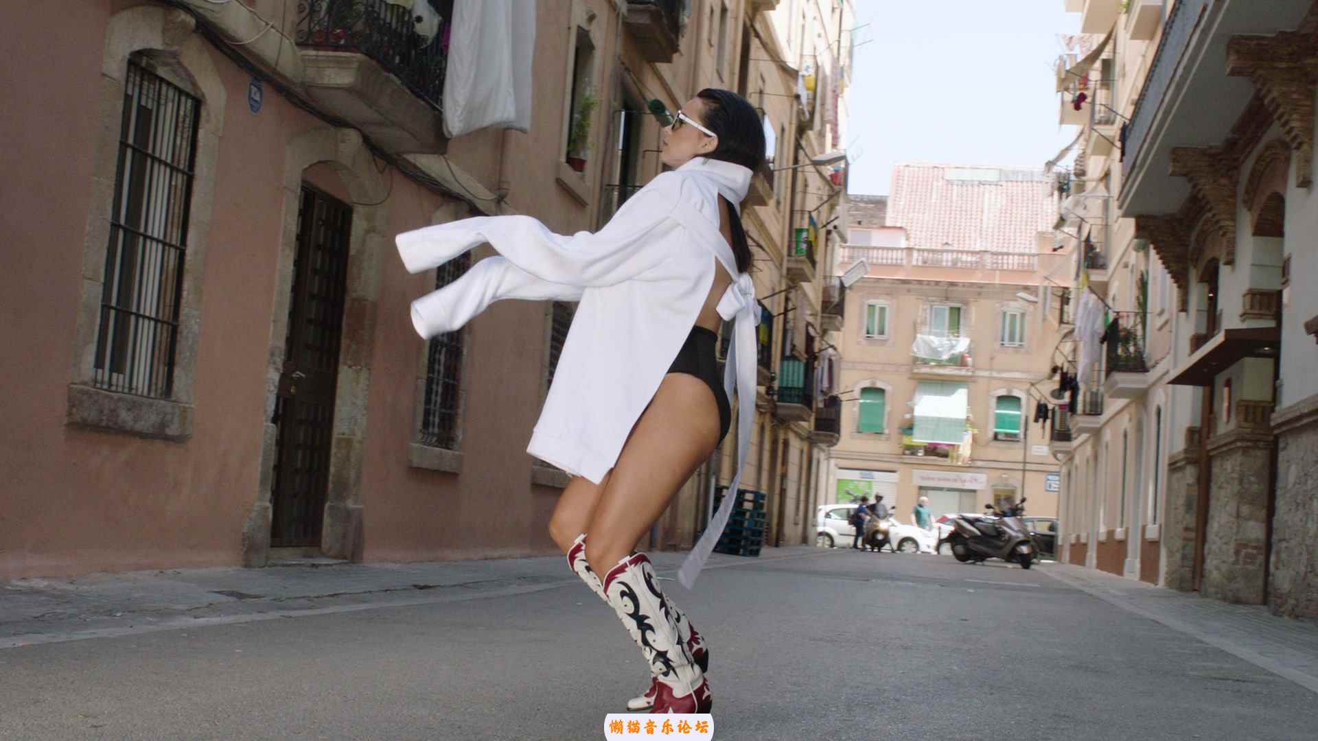 1lkehdkwryg.jpg