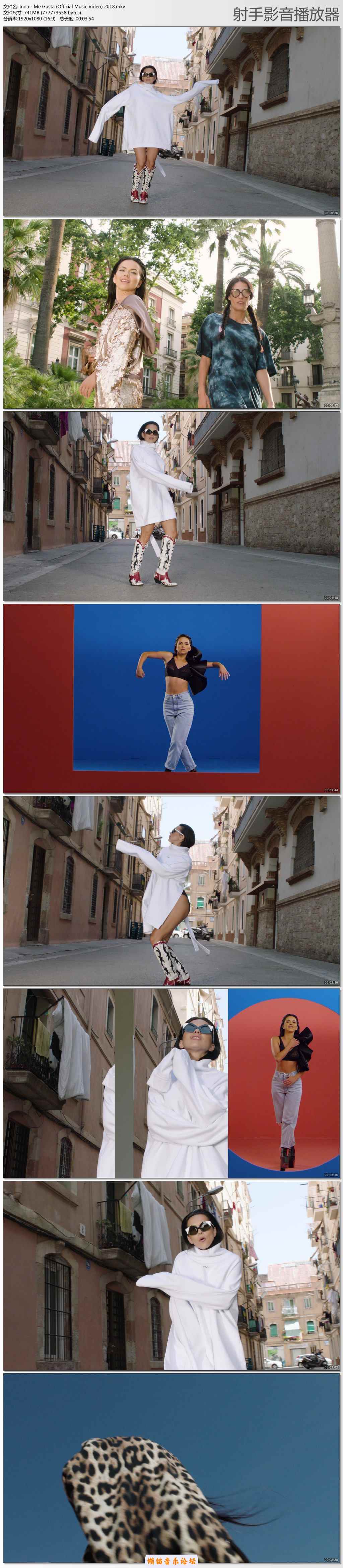 tg3zxe3niiu.jpg