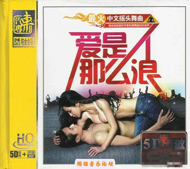 c4vf1safd0e.jpg