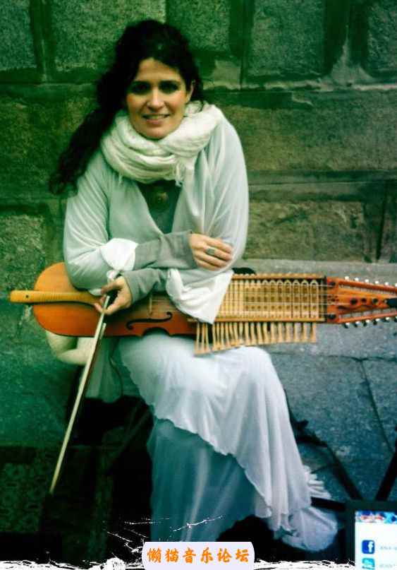igpiio325y5.jpg