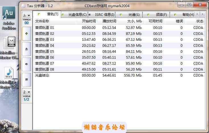 e5041xgjmx4.jpg