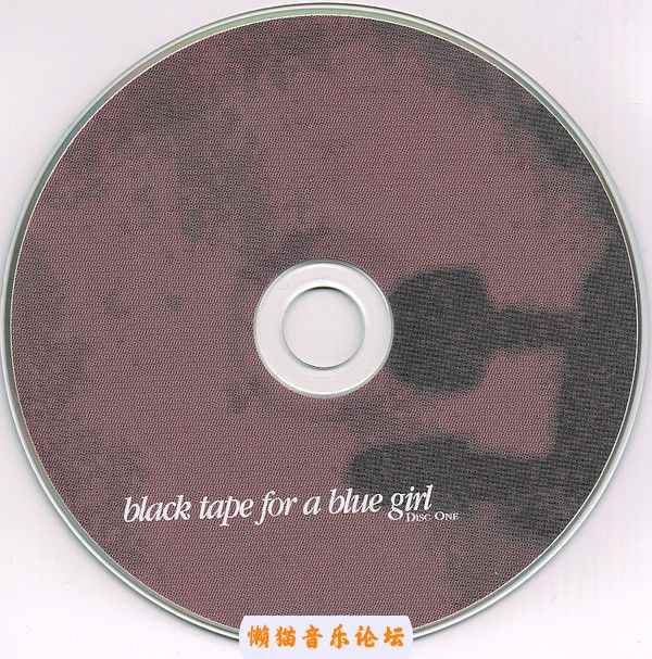 04bxsffrtiw.jpg
