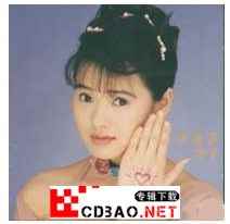 j1oqkqnf3ba.jpg