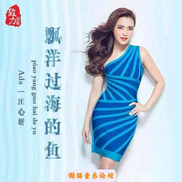 h53a23a10nu.jpg