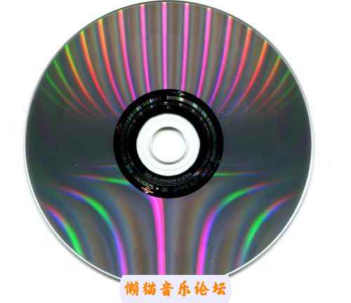 v0gvrdtp5ux.jpg