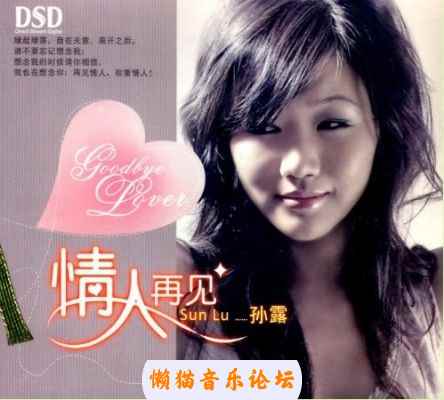 5521lqzpoyu.jpg