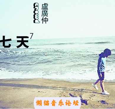 ouwckw10mwp.jpg