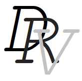 lhzjr0vlz4f.jpg