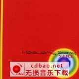 5l00sfj5k0u.jpg