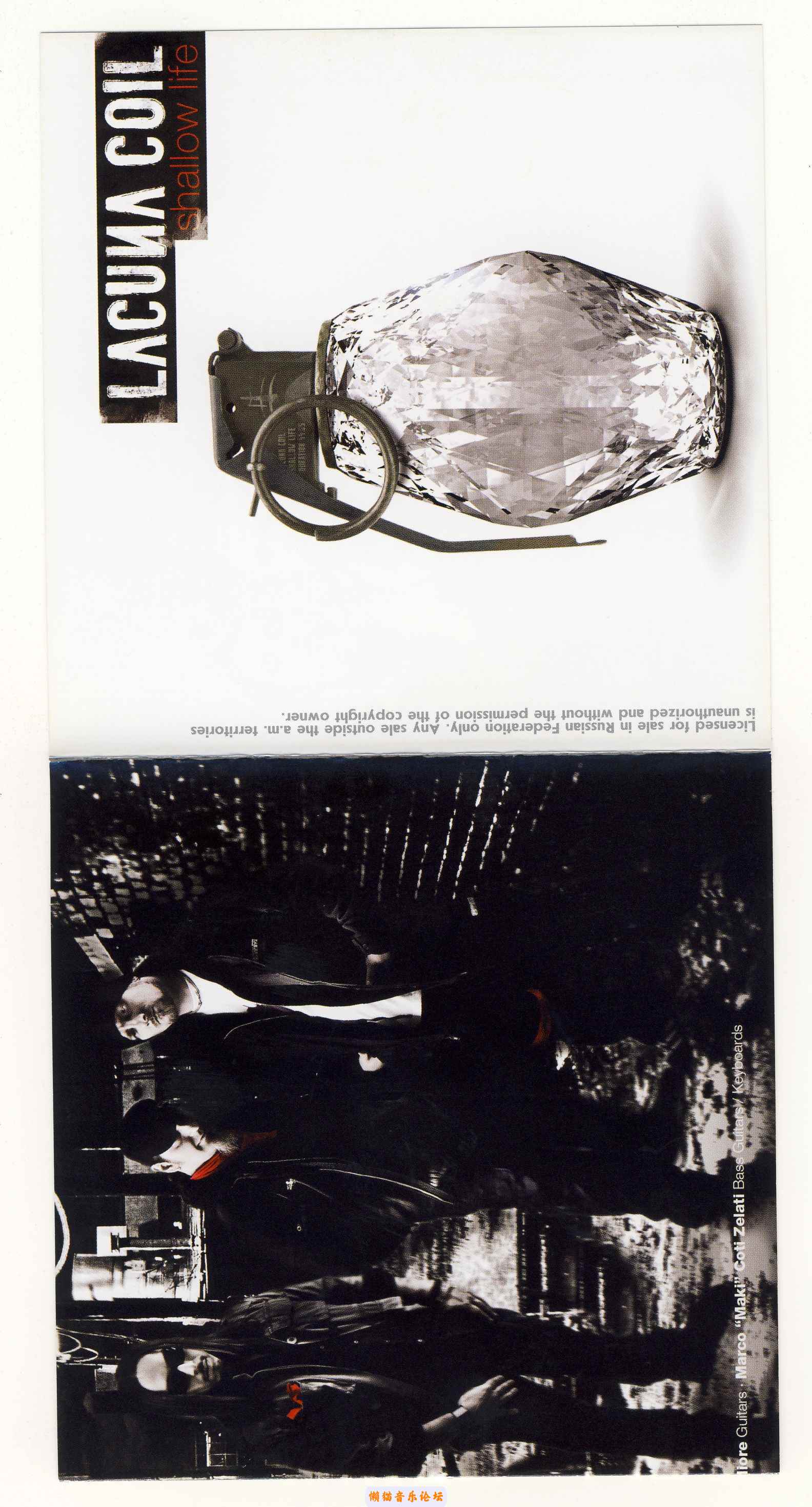 tz35rjgbvis.jpg
