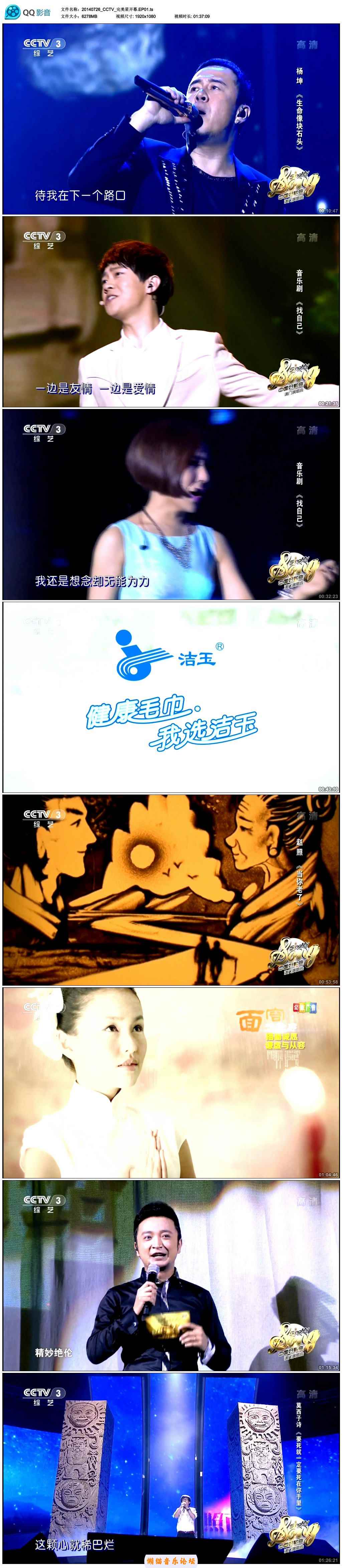 tyxoa3ueqfu.jpg