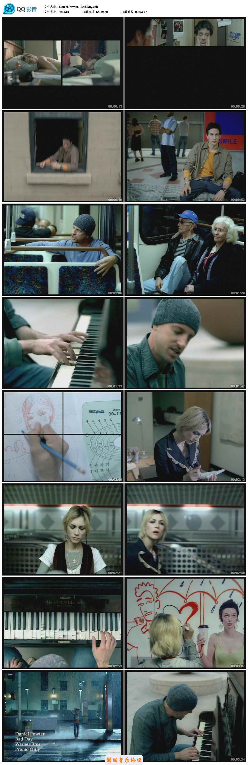 daj0od4p4vo.jpg