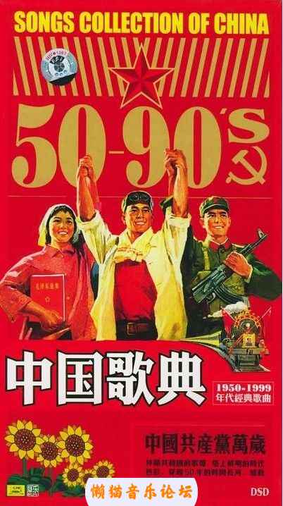 k3g3nwohqvm.jpg