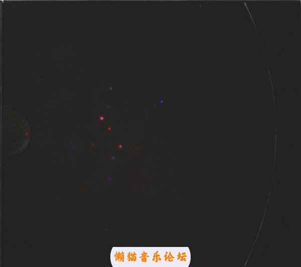 uruv0scgers.jpg