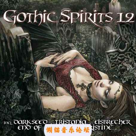 m10wrpg5cum.jpg