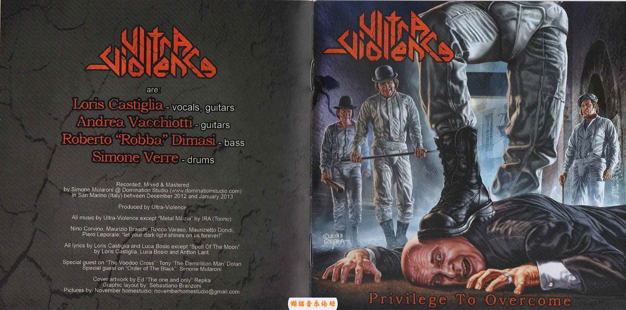vrdfs3olqgk.jpg