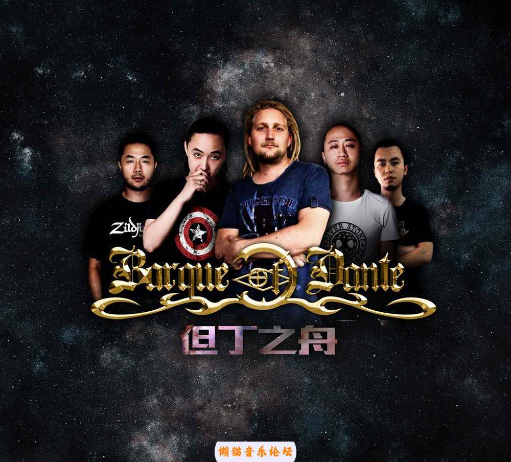 k3exhoovkto.jpg