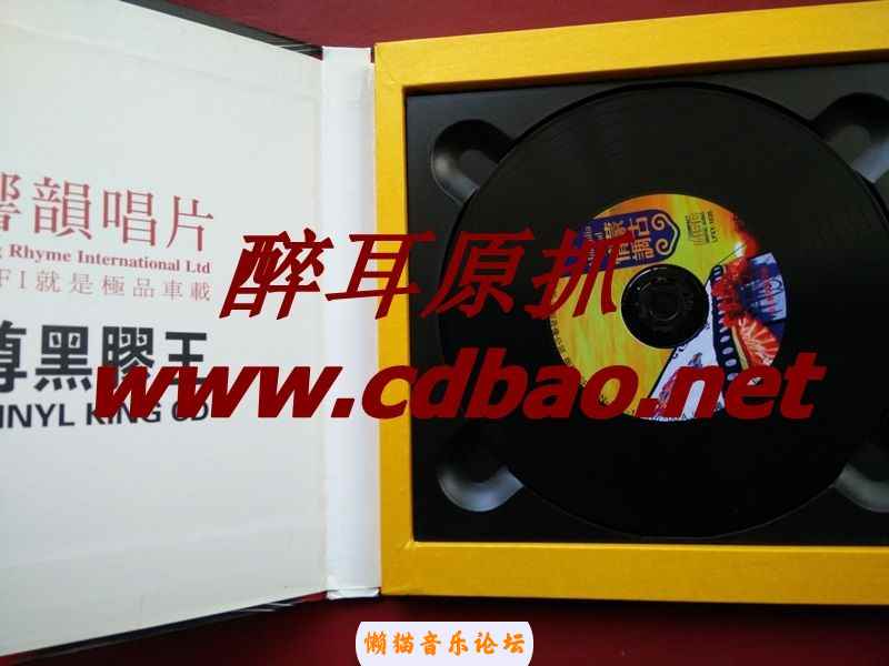t1u202b4nan.jpg