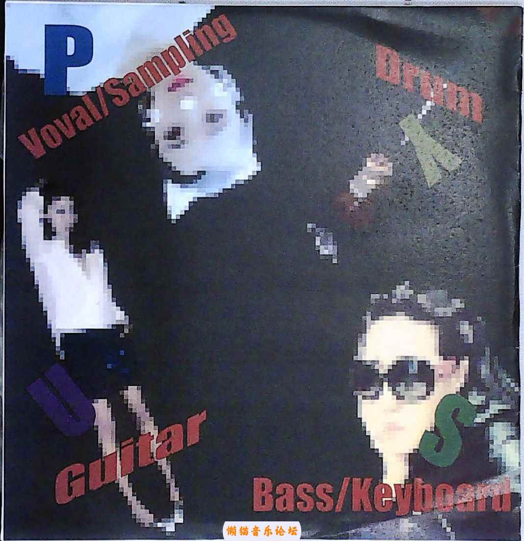 duhg3ocatfd.jpg