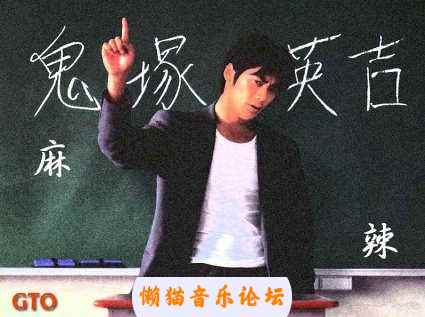 l15r342e5sd.jpg