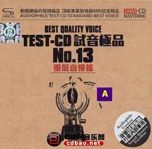 qb3kv1abija.jpg