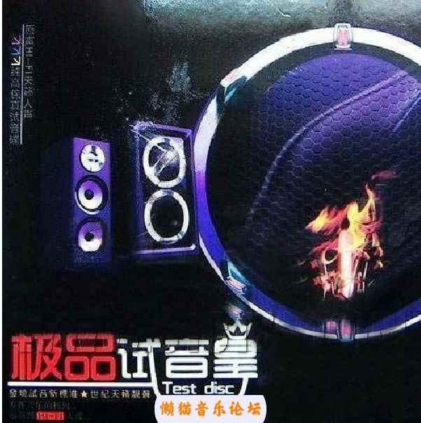 kvpicoq2l0j.jpg