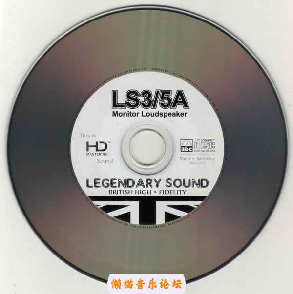s4mlutn5lhq.jpg