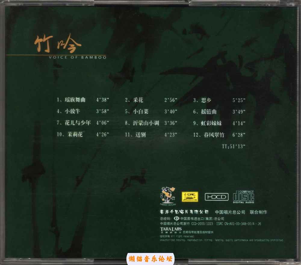k32eapozs1a.jpg